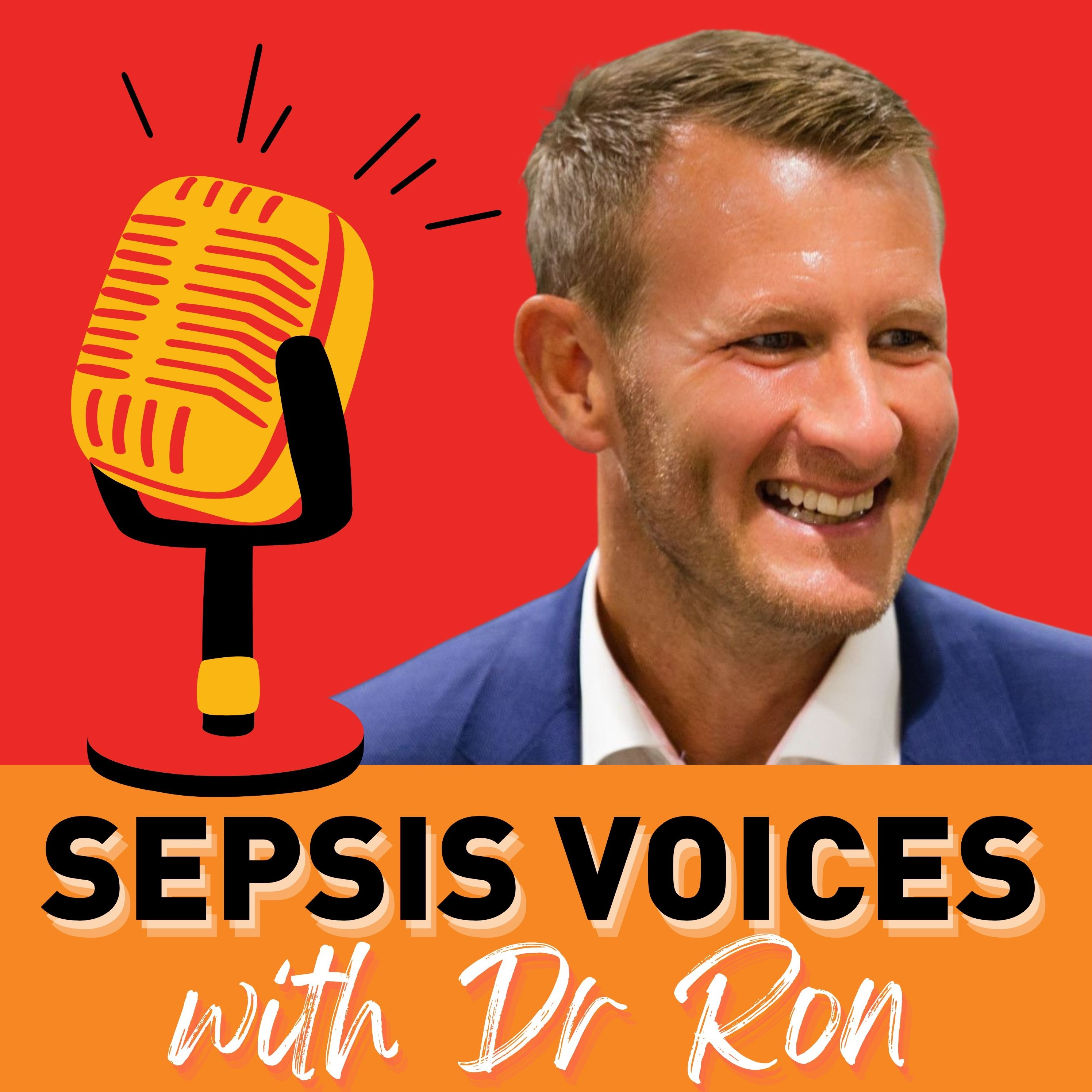 introduction-to-sepsis-voices-with-dr-ron-sepsis-voices-with-dr-ron