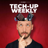 Tech-Up Weekly - PC-Welt
