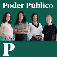 Poder Público podcast