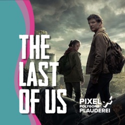 The Last of Us: Folge 2 - Zu spannend, um zu atmen - Unsere Analyse