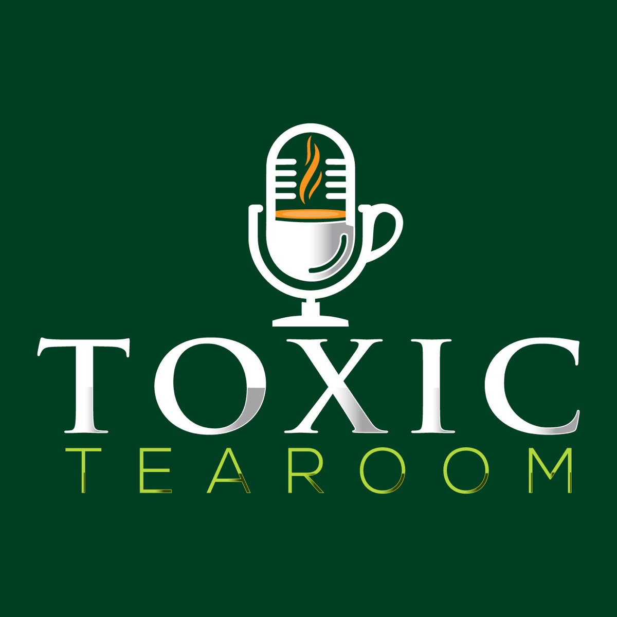 toxic-tearoom-podcast-podtail