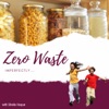 Zero Waste Imperfectly artwork