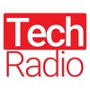 Tech Radio Ireland