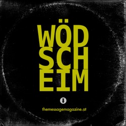 Wödscheim