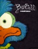 Bird Call Podcast Series