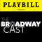 The Broadway Cast
