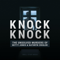 Knock Knock