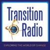 Transition Radio artwork