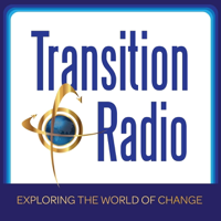 Transition Radio