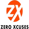 Zero Xcuses Podcast: Build Discipline, Regain Control Over Your Time & Eliminate Excuses! artwork