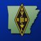 Arkansas Section Bulletin