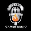 Ether Gamer Radio's Podcast artwork