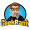 GeekRant