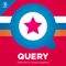 Query