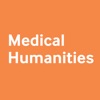 Medical Humanities Podcast artwork