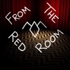 Ruminations from the Red Room artwork