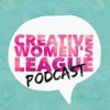 Creative Women's League Podcast artwork