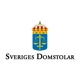 Domstolspodden