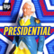Presidential