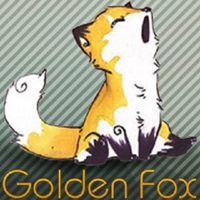 Golden Fox Community podcast