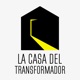  La Casa del Transformador 