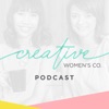 Podcast | Creative Women's Co. artwork
