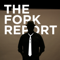The Fork Report w Neil Saavedra