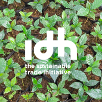 IDH Podcasts podcast