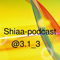 Shiaa PodCasts