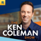 The Ken Coleman Show