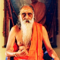 Swami Chinmayananda