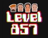 Level 857 Video Game Podcast  artwork
