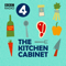 The Kitchen Cabinet