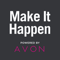 Make It Happen: Powered by AVON