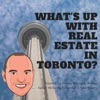 What's Up with Real Estate in Toronto?? artwork