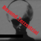 Beyond Terrestrial Podcast