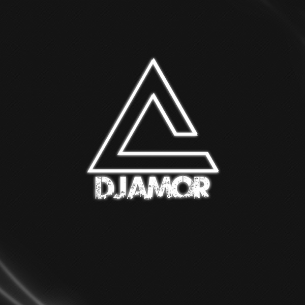 Dj Amor