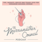 The Merriweather Council Podcast
