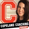 Copeland Coaching Podcast artwork