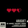 Abuguet artwork