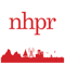 NHPR News Features