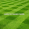 Open Tab Sports