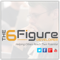 The 6 Figure Developer Podcast