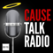 Cause Talk Radio: The Cause Marketing Podcast