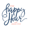 The Happy Hour with Jamie Ivey