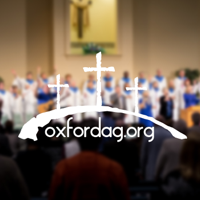 OAG Podcast podcast
