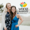 Whole Mamas Podcast: Motherhood from a Whole30 Perspective