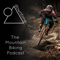 Downtime - The Mountain Biking Podcast