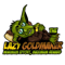 World of Goldcraft