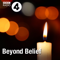 Beyond Belief